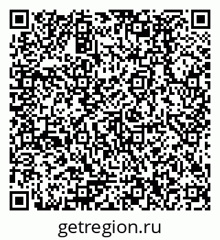 79378290191