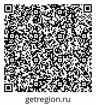 79378290192