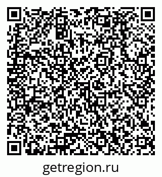 79378290193