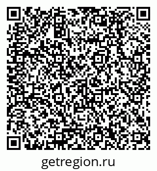 79378290194