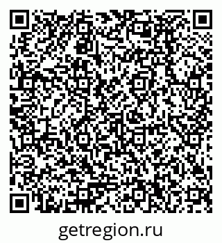 79378290195
