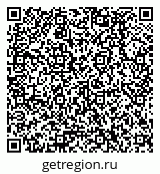 79378290197
