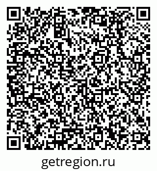 79378290198