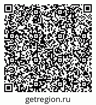 79378290199