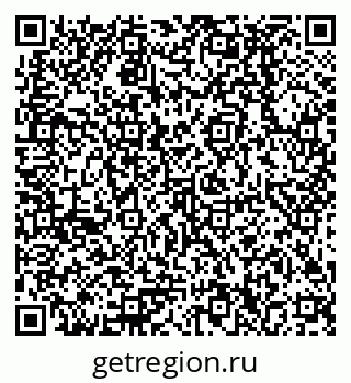 79378290201