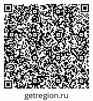79378290202