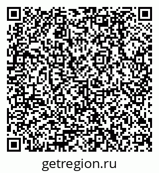 79378290203