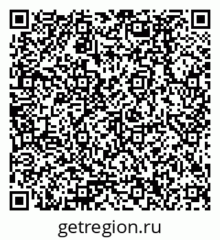 79378290204