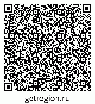 79378290205