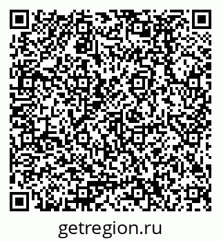 79378290207