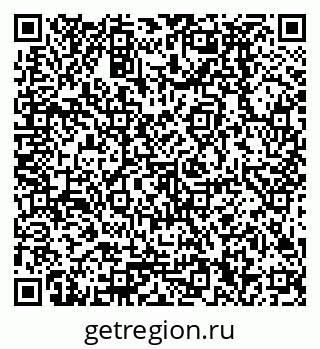 79378290208