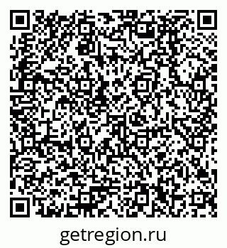 79378290209