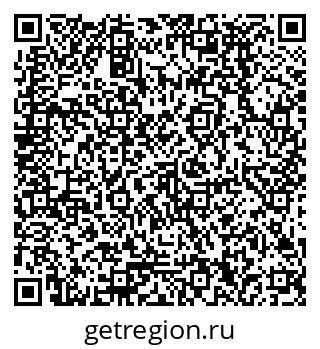79378290210