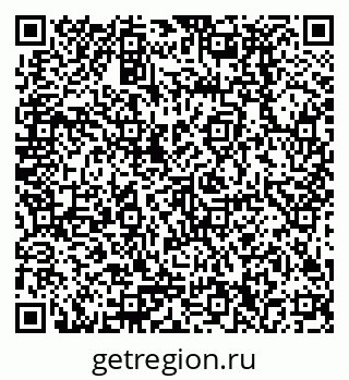 79378290211