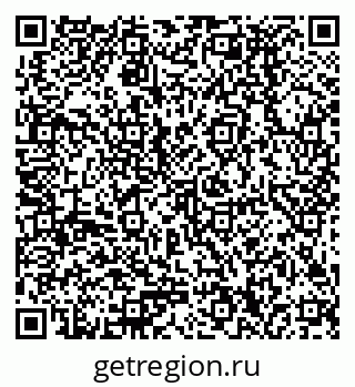 79378290212