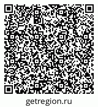 79378290214
