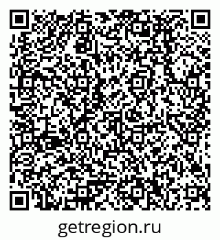79378290215
