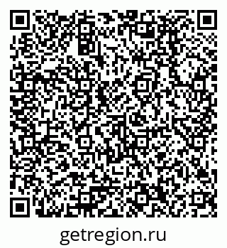 79378290216