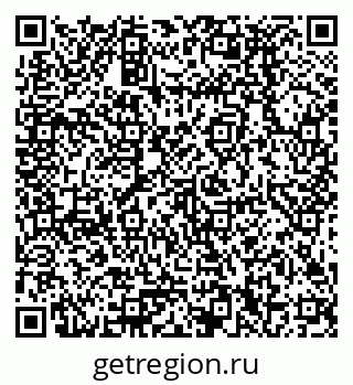 79378290219