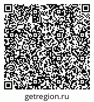79378290220