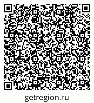 79378290221