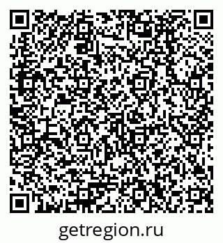 79378290223