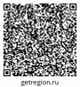 79378290225