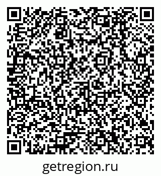 79378290227