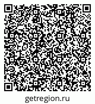 79378290228