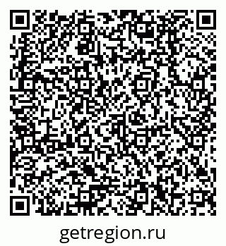 79378290229