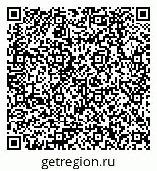 79378290230