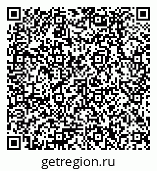 79378290231