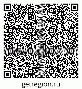 79378290232
