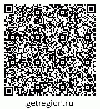 79378290233