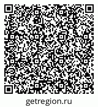 79378290235
