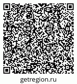 79378290236