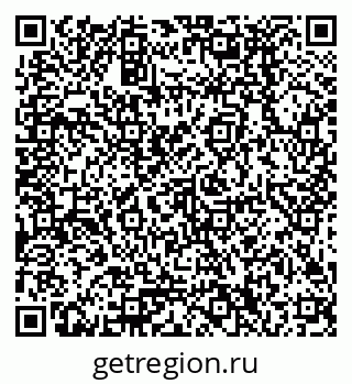79378290237