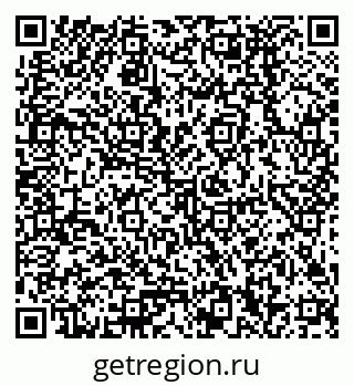 79378290238