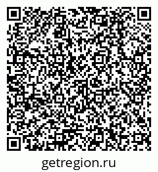 79378290239