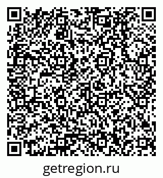 79378290240