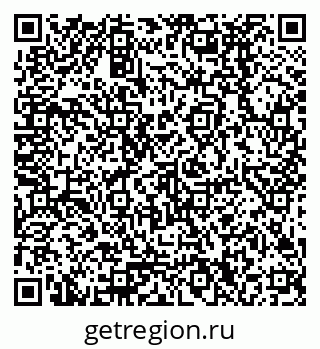 79378290243