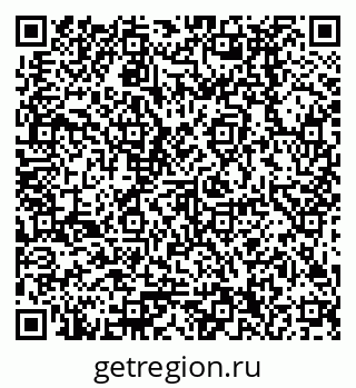 79378290244
