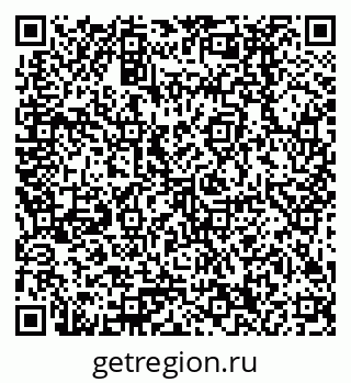 79378290246