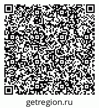 79378290247