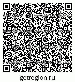 79378290248