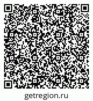 79378290249