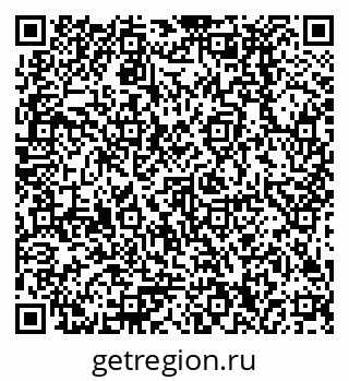 79378290252