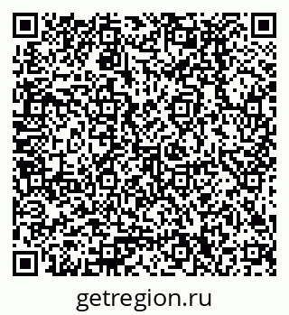 79378290253