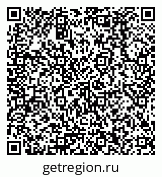 79378290254