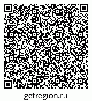 79378290256